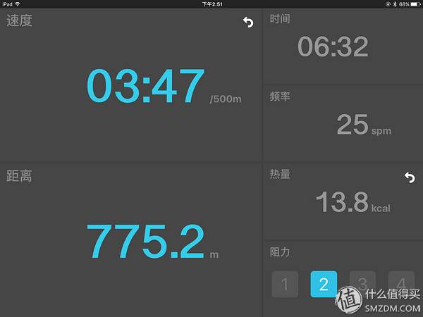 腰腹训练器怎么用_可调节家用腰腹训练器_腰腹轮怎么用