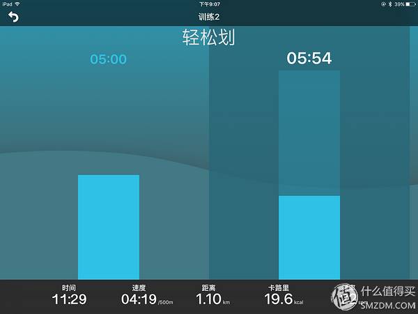 可调节家用腰腹训练器_腰腹轮怎么用_腰腹训练器怎么用