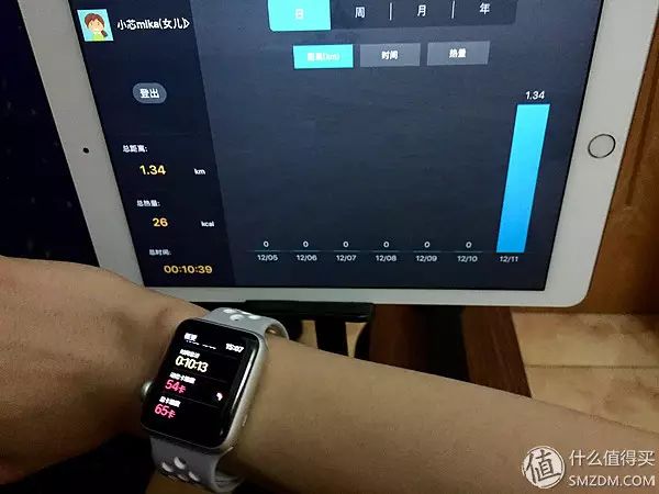 腰腹轮怎么用_可调节家用腰腹训练器_腰腹训练器怎么用