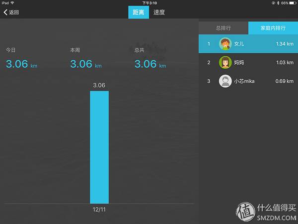 腰腹训练器怎么用_可调节家用腰腹训练器_腰腹轮怎么用