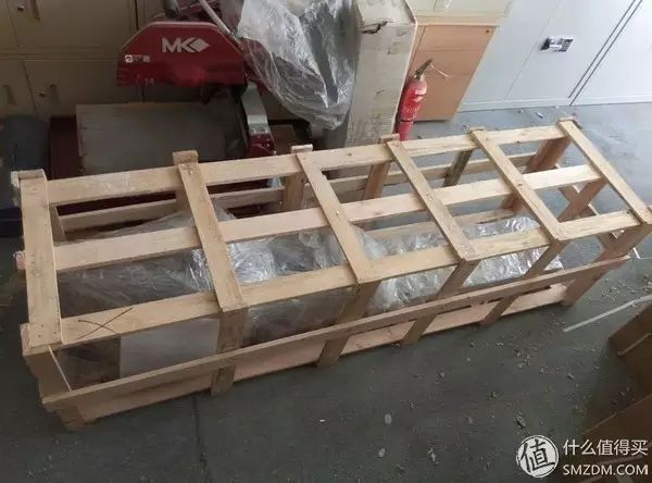 可调节家用腰腹训练器_腰腹轮怎么用_腰腹训练器怎么用