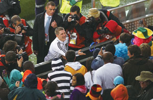 kaiyun体育 幸福小猪