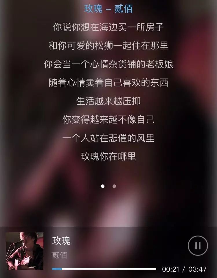 健身训练手套_手套健身训练视频教程_手套健身训练图片