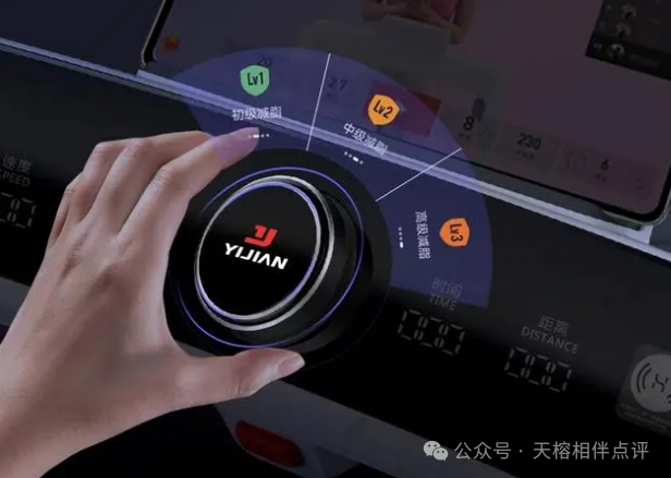 跑步机什么牌子好?_牌子跑步机好家用_什么牌子跑步机好