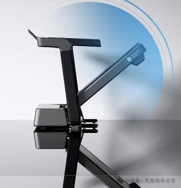 什么牌子跑步机好_跑步机什么牌子好?_牌子跑步机好家用