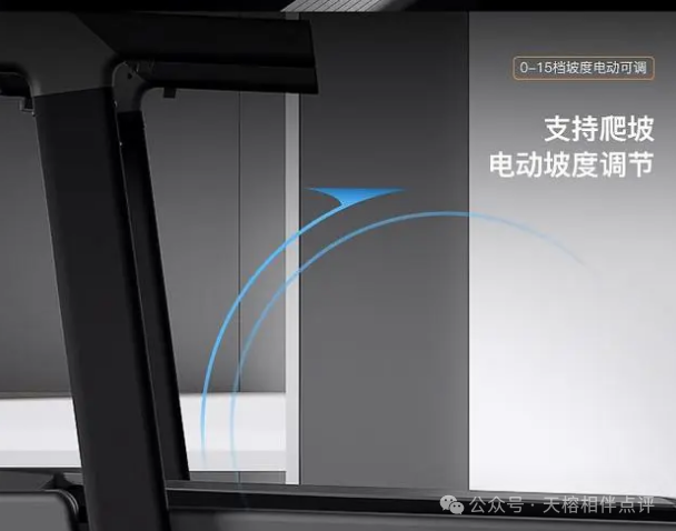 跑步机什么牌子好?_什么牌子跑步机好_牌子跑步机好家用