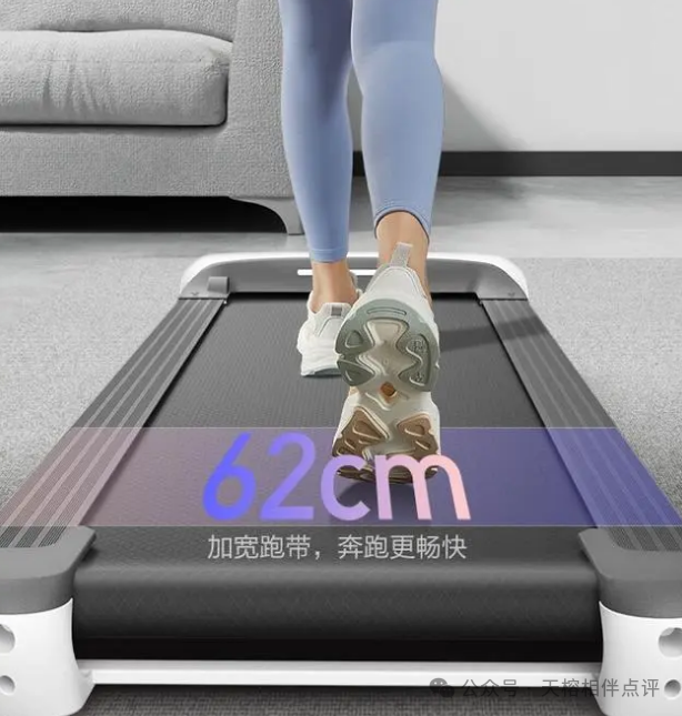 什么牌子跑步机好_牌子跑步机好家用_跑步机什么牌子好?