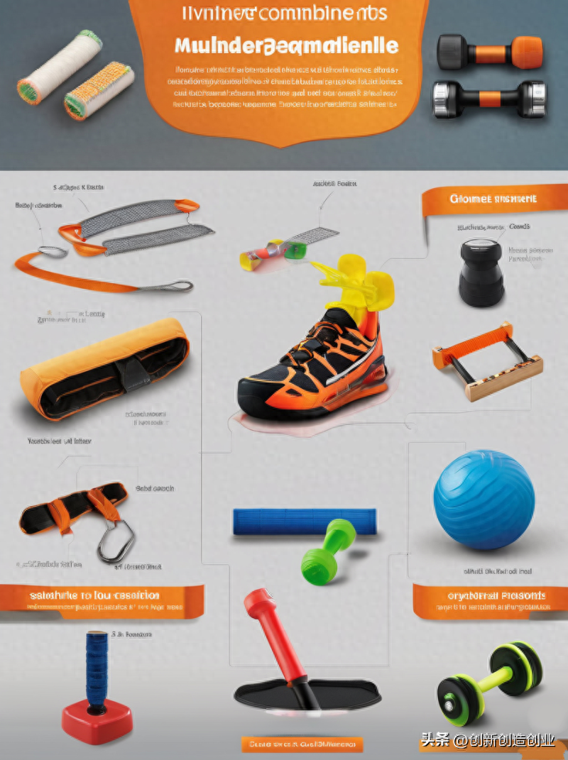 健身专用手套_手套专用健身器材图片_手套专用健身器材