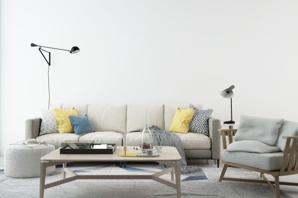 跆拳道护具哪个品牌好