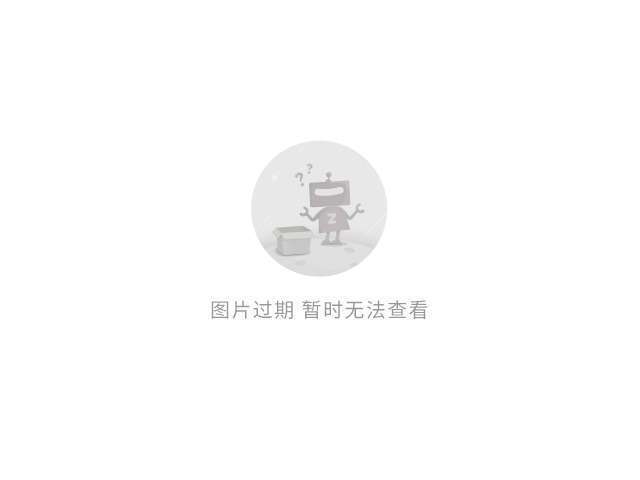 pg赏金女王单机版试玩平台 不得不了解的 国产跑步机十大品牌排行榜