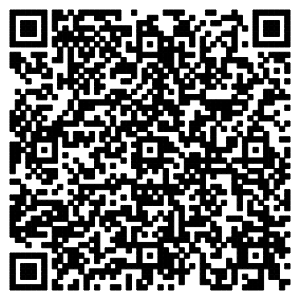 电动跑步机什么牌子好_牌子电动跑步机好不好_电动跑步机哪个牌子好