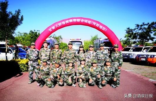 沈阳训练营_沈阳暑期训练营_沈阳综合训练器