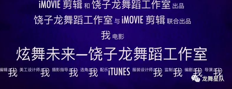 kaiyun体育 赵璞玉老师神秘古典舞首发在即！红酥手，黄縢酒，满城春色宫墙柳，挥挥衣袖带不走，相思那堪忧?一觉黄粱梦醒后。