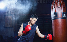 手套健身品牌推荐_健身手套牌子_品牌健身手套