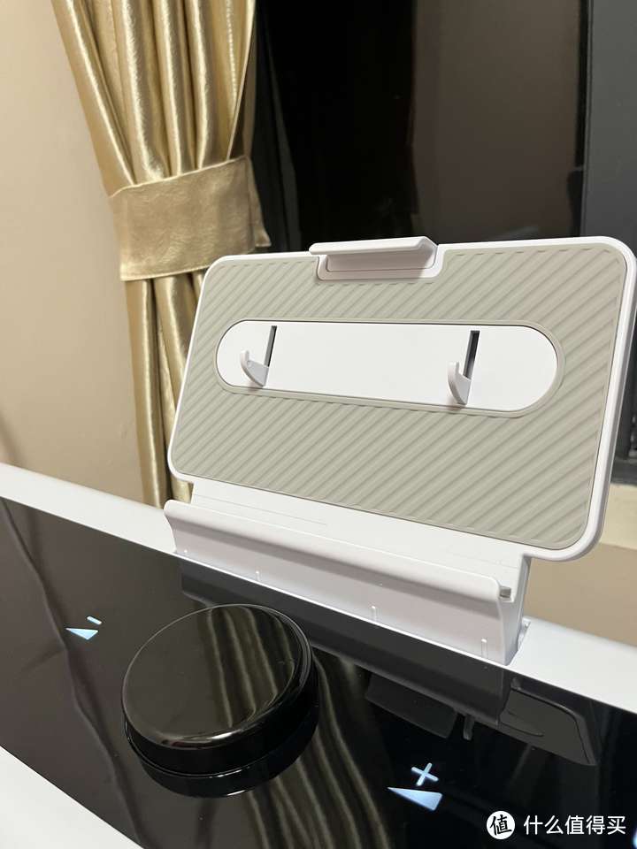 2024年知名品牌跑步机推荐!麦瑞克小白犀2代VS华为智选亿健精灵S7深度实测,到底值不值得买?