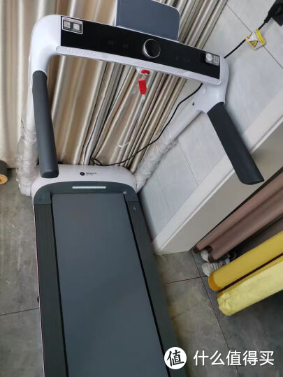 2024年知名品牌跑步机推荐!麦瑞克小白犀2代VS华为智选亿健精灵S7深度实测,到底值不值得买?