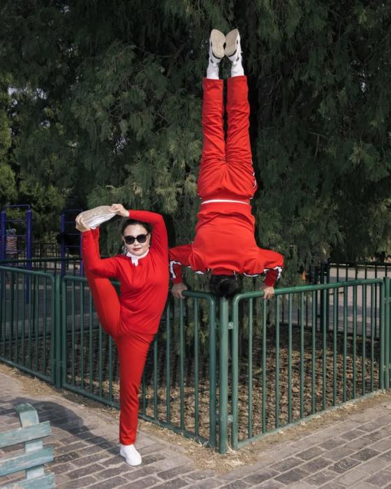 健身手套作用_最好的健身手套_健身的手套