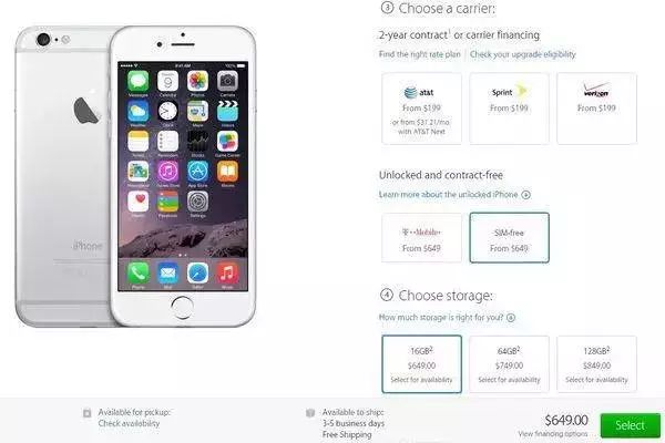 联通手机卡支持5g吗_中国联通支持2g网络吗_国行1530支持联通4g吗