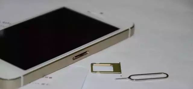 国行1530支持联通4g吗_中国联通支持2g网络吗_联通手机卡支持5g吗