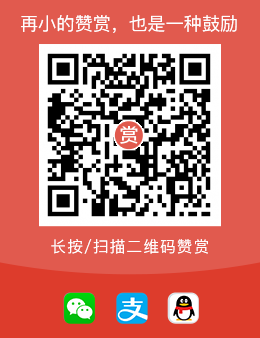 联通手机卡支持5g吗_国行1530支持联通4g吗_中国联通支持2g网络吗