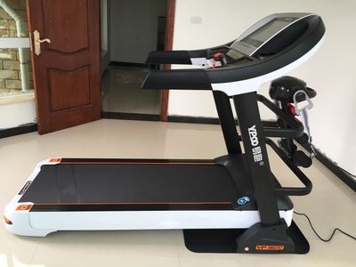 kaiyun官方网app下载app 网上买跑步机怎么样靠谱吗 家用什么牌子好