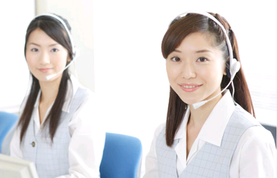 网上买什么牌子跑步机好?_网购如何选跑步机_跑步机网上买好还是实体店买好