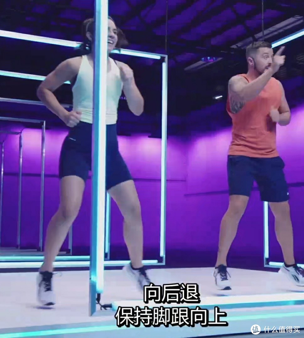 非常酸爽,值得尝试