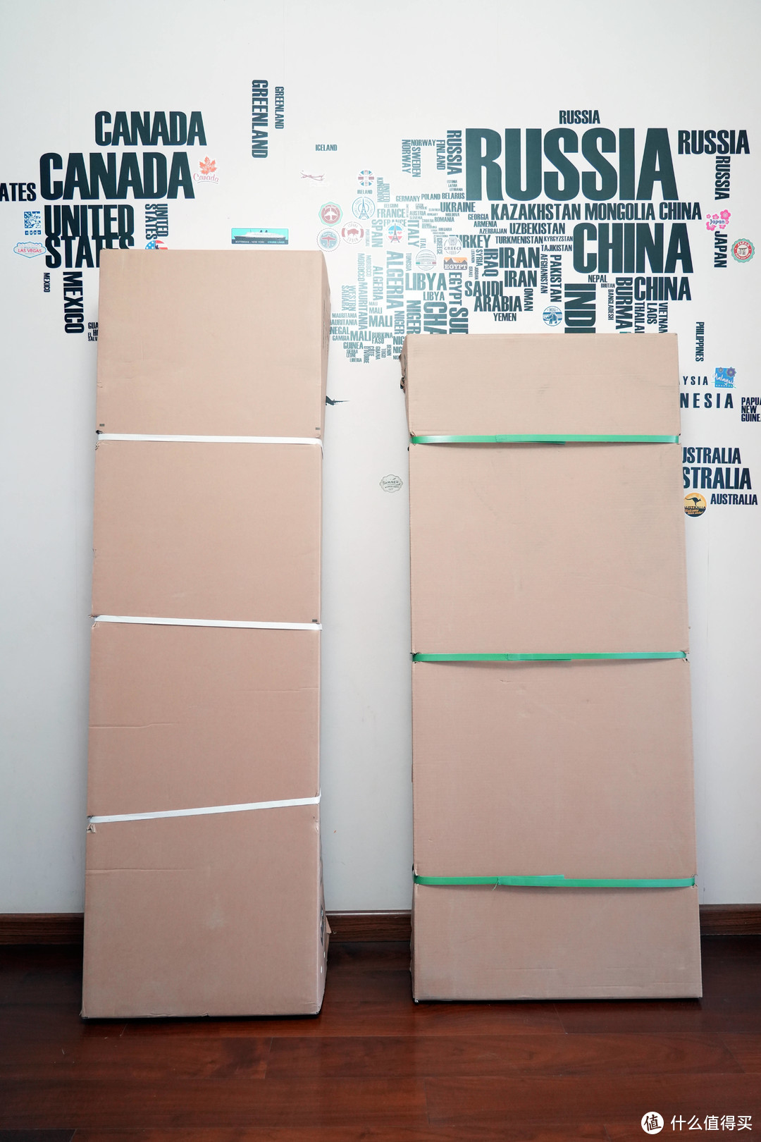 新手上路,关于宅家解锁杠铃卧推的干货要点,以及FANATICS多功能深蹲卧推架+全折叠哑铃凳深度体验