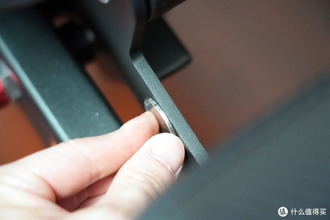 新手上路,关于宅家解锁杠铃卧推的干货要点,以及FANATICS多功能深蹲卧推架+全折叠哑铃凳深度体验