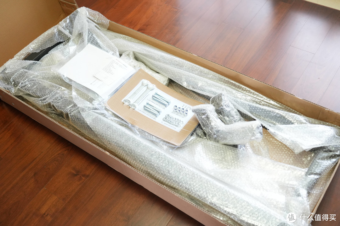 新手上路,关于宅家解锁杠铃卧推的干货要点,以及FANATICS多功能深蹲卧推架+全折叠哑铃凳深度体验