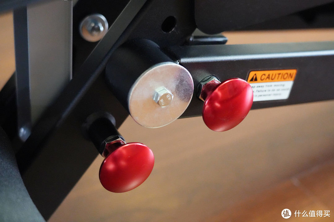 新手上路,关于宅家解锁杠铃卧推的干货要点,以及FANATICS多功能深蹲卧推架+全折叠哑铃凳深度体验