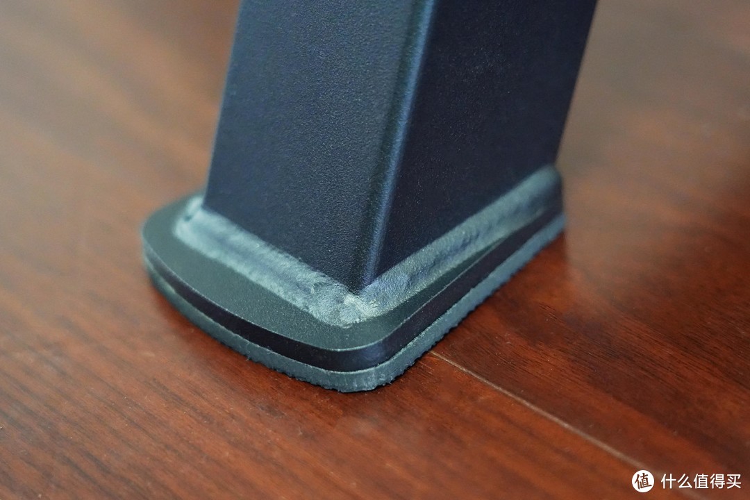 新手上路,关于宅家解锁杠铃卧推的干货要点,以及FANATICS多功能深蹲卧推架+全折叠哑铃凳深度体验