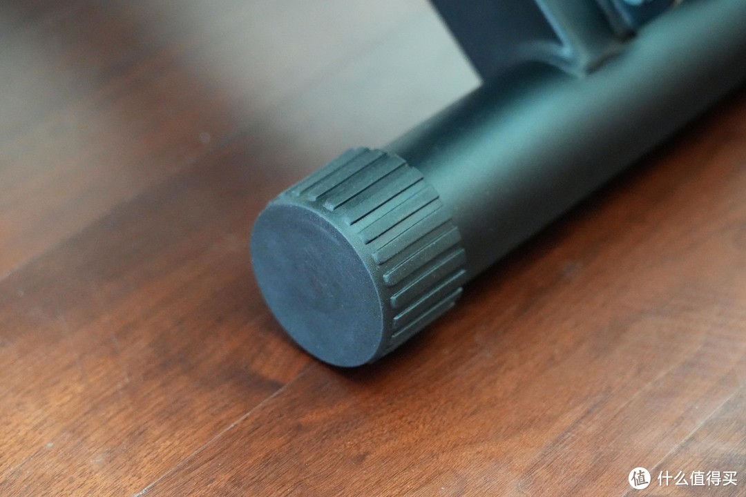 新手上路,关于宅家解锁杠铃卧推的干货要点,以及FANATICS多功能深蹲卧推架+全折叠哑铃凳深度体验