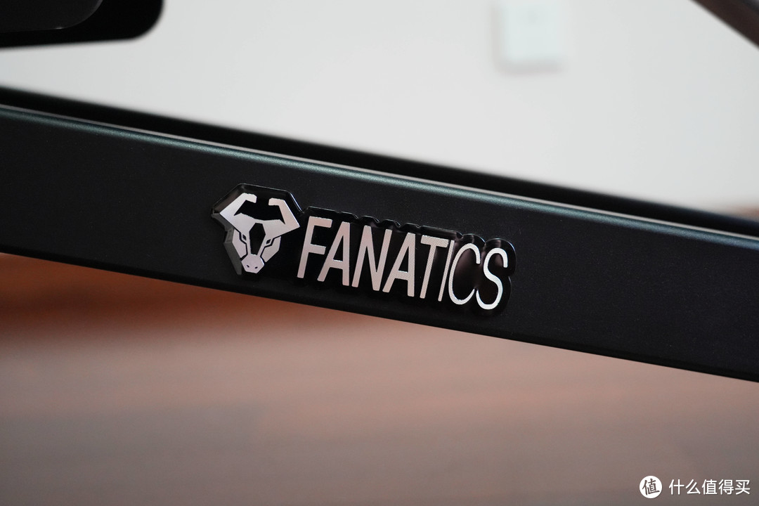 新手上路,关于宅家解锁杠铃卧推的干货要点,以及FANATICS多功能深蹲卧推架+全折叠哑铃凳深度体验