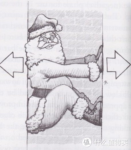 新手上路,关于宅家解锁杠铃卧推的干货要点,以及FANATICS多功能深蹲卧推架+全折叠哑铃凳深度体验