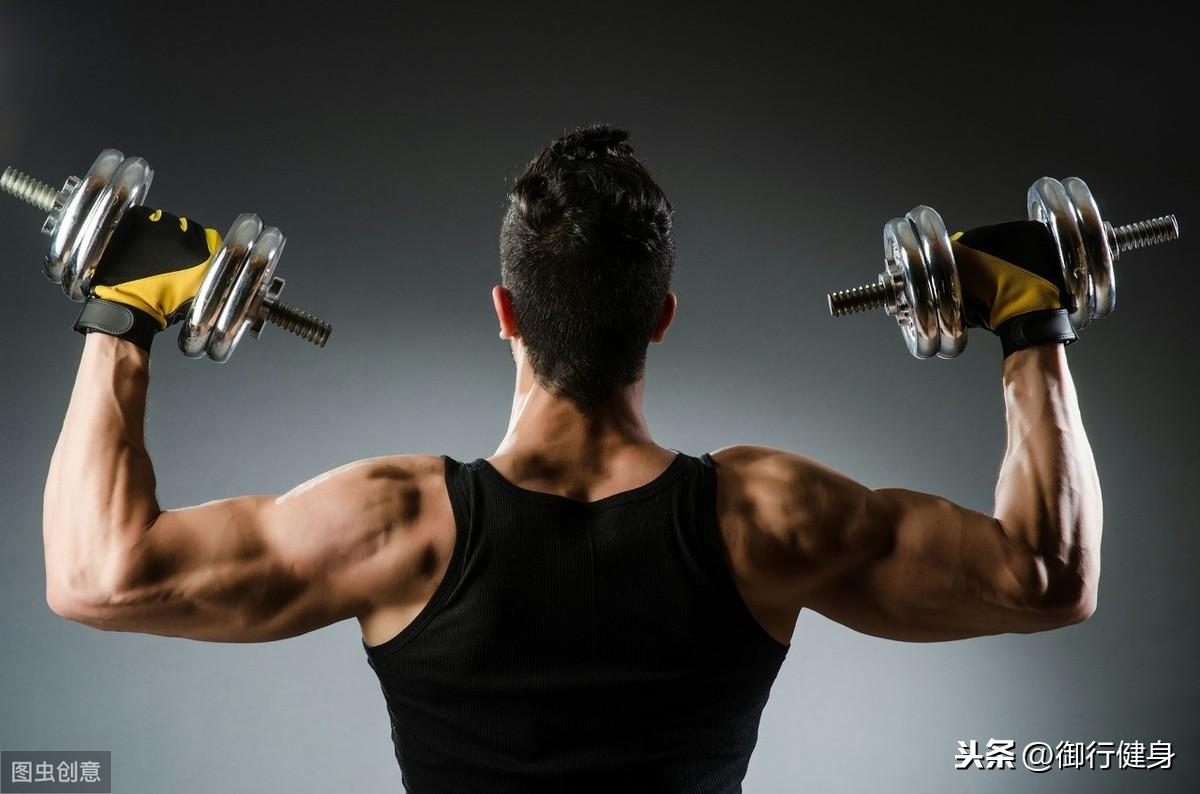 哑铃重量对照表_对照重量哑铃表图_哑铃重量lbs