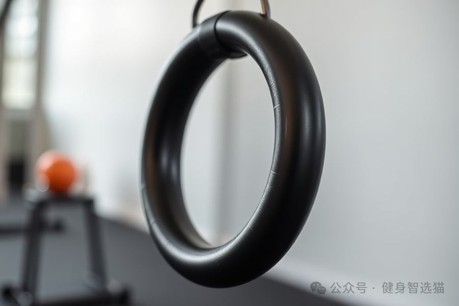 pg电子麻将胡了 家用健身器材精选，17款热门器材盘点：跑步机、椭圆机、综合训练器，打造在家健身新体验！