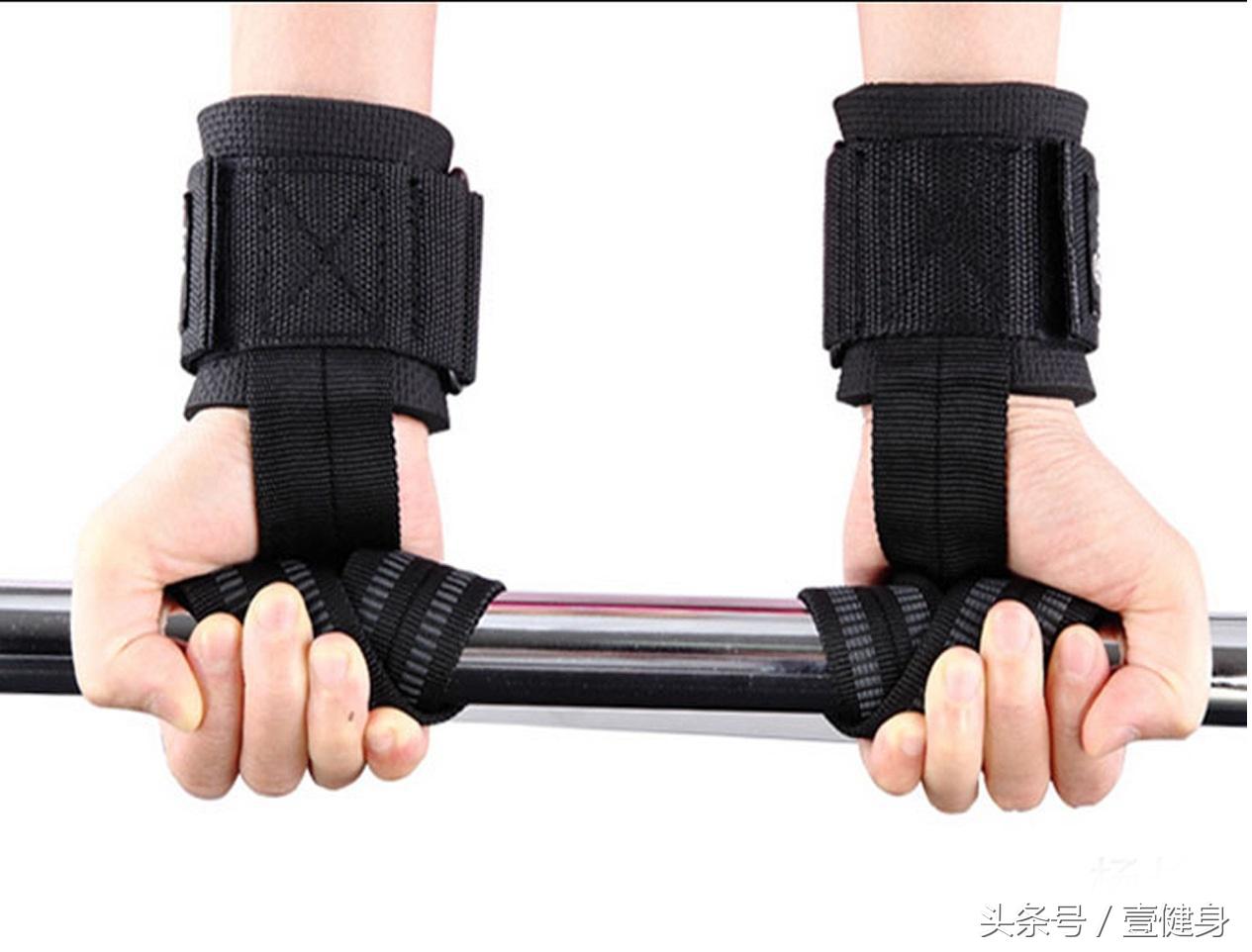 健身手套 护腕_手套健身护腕图片_手套健身护腕怎么戴