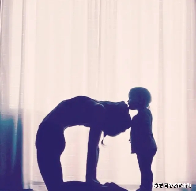 瑜伽事项健身注意哪些_瑜伽锻炼注意事项_瑜伽健身注意事项