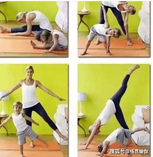 瑜伽锻炼注意事项_瑜伽事项健身注意哪些_瑜伽健身注意事项