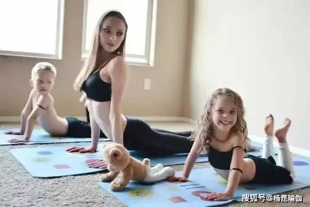 瑜伽事项健身注意哪些_瑜伽健身注意事项_瑜伽锻炼注意事项