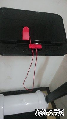 飞健f2跑步机首次优缺点曝光,质量真相如何,不看后悔?(图2)