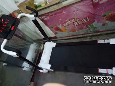 飞健f2跑步机首次优缺点曝光,质量真相如何,不看后悔?(图4)