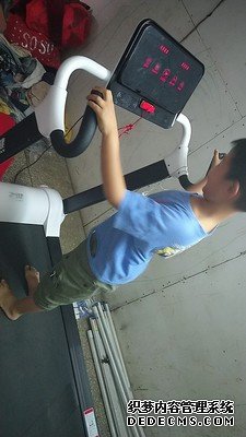 飞健f2跑步机首次优缺点曝光,质量真相如何,不看后悔?(图5)