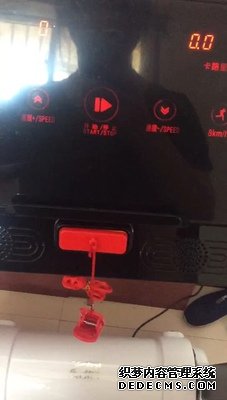 飞健f2跑步机首次优缺点曝光,质量真相如何,不看后悔?(图6)