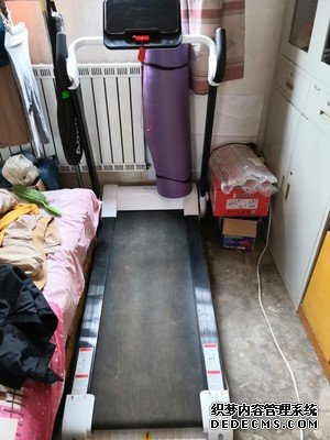 飞健f2跑步机首次优缺点曝光,质量真相如何,不看后悔?(图8)