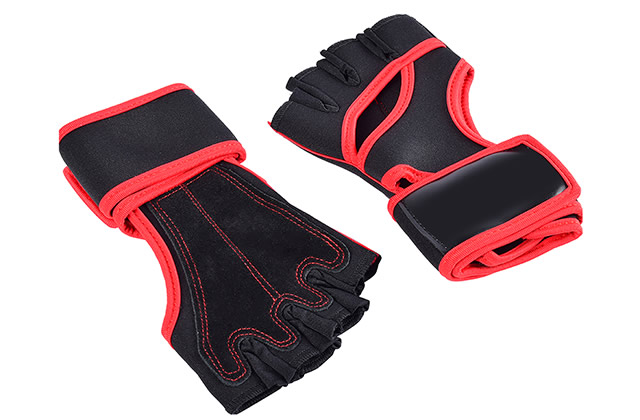 健身手套怎么选择_好的健身手套_手套健身选择什么牌子