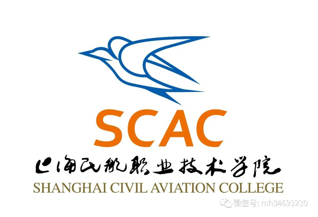 kaiyun官方网app下载app @辽宁考生：2024-1-20  SCAC辽宁省空乘空保专业招生面试通知