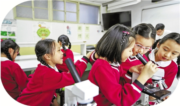 体能短期能练好吗考试_短时间体能训练方案_短期体能恢复训练