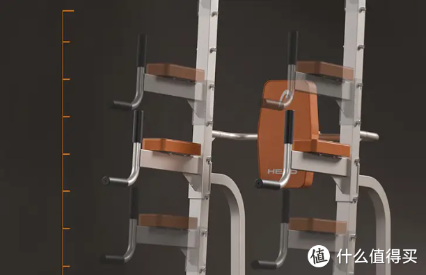 居家做引力向上有哪些器材推荐?引体向上器械选购攻略,这7种器材各有什么优缺点?